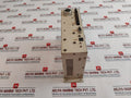 Uzushio Electric Ugs-11 Usy11 Synchronize Unit