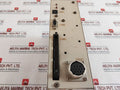 Uzushio Electric Ugs-11 Usy11 Synchronize Unit