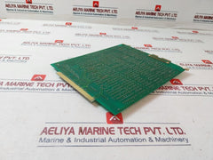 Uzushio Electric Ump01 Cpu Card