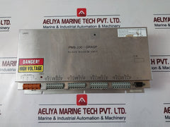 Uzushio Electric Urrc440V