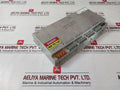 Uzushio Electric Urrc/440V