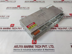 Uzushio Electric Urrc/440V