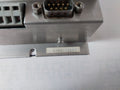 Uzushio Electric Urrc/440V