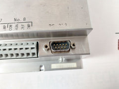 Uzushio Electric Urrc/440V