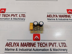 Uzushio Electric Usn-1A Pcb Card
