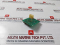 Uzushio Electric Ust-12 Pcb Card