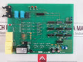 Uzushio Electric Ust-201 A