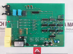 Uzushio Electric Ust-201 A