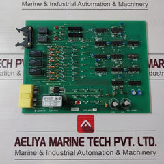 Uzushio Electric Ust-205 A