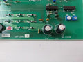 Uzushio Electric Ust-205A Pcb Card 1308B