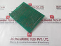 Uzushio Electric Ust-206A Group Starter Control
