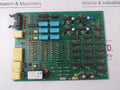 Uzushio Electric Ust-206A Group Starter Control