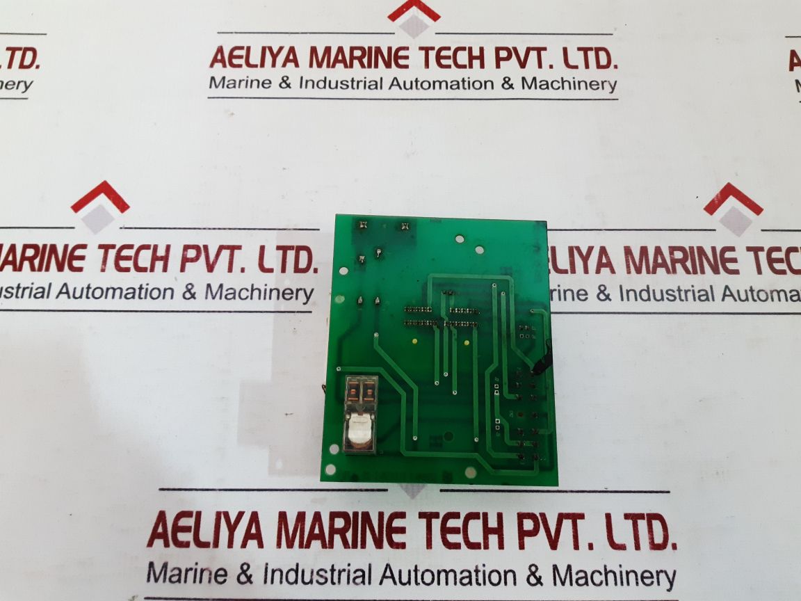 Uzushio Electric Ust1A R