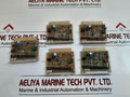 Uzushio U3Ra1 Annunciator
