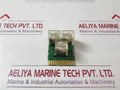 Uzushio U Amb-o Dc 24V Pcb Card
