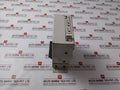 Uzushio Ug-f1 Automatic Monitor Of Generator Plant 83A115
