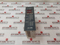 Uzushio Ugs-11 Load Sharing Unit Dc24V