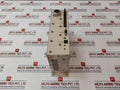 Uzushio Ugs-11 Load Sharing Unit Dc24V
