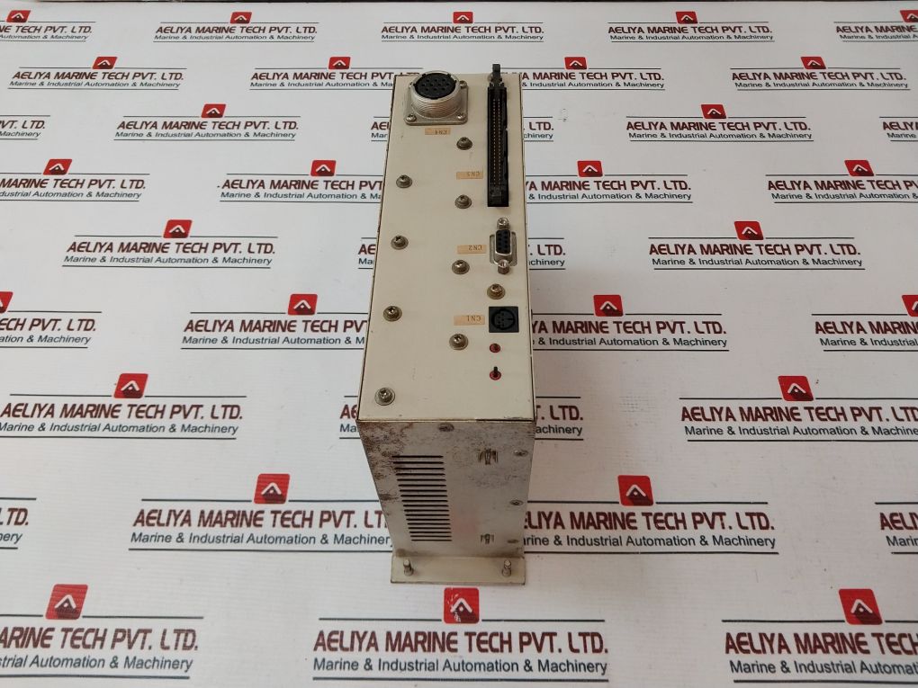 Uzushio Ugs-11 Load Sharing Unit Dc24V