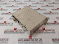 Uzushio Ugs-11 Load Sharing Unit Dc24V