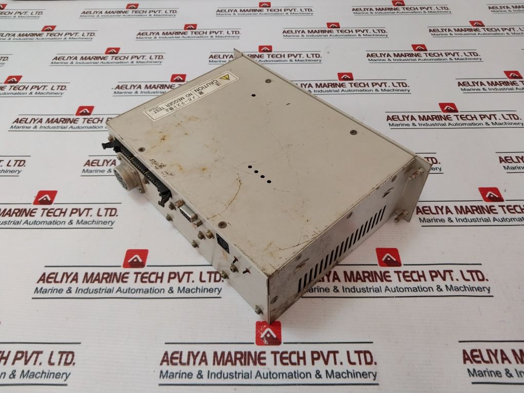 Uzushio Ugs-11 Load Sharing Unit Dc24V