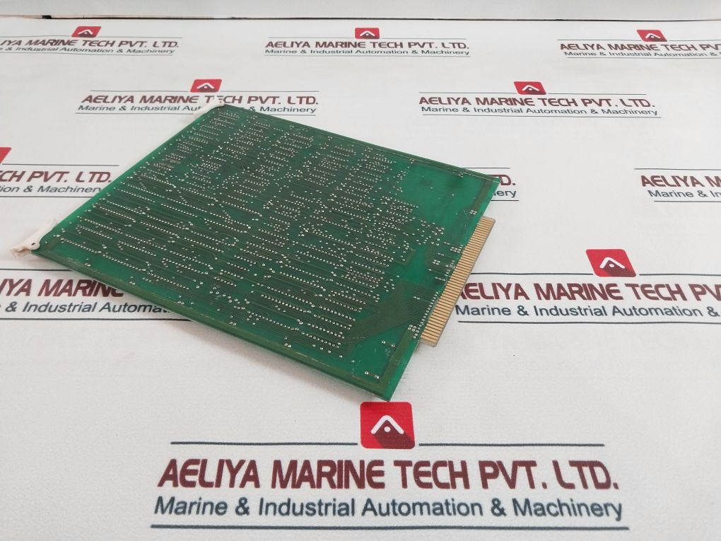 Uzushio Electric Ume01 Pcb Card