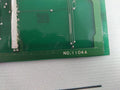 Uzushio Electric Ume01 Pcb Card