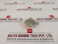 Uzushio Up3 Pcb Card Qjn0062