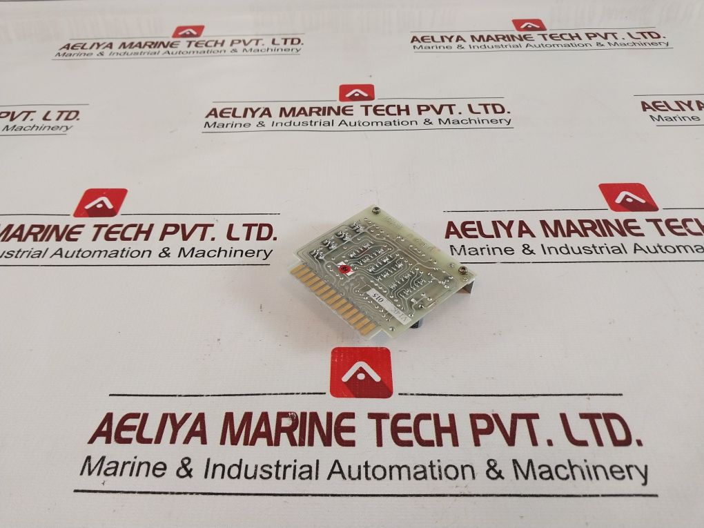 Uzushio Up3 Pcb Card Qjn0062