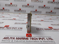 Uzushio Us31 Pcb Circuit Board 1049A Dc 24V
