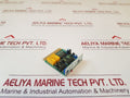 Uzushio Usst2-a Timer Pcb Card