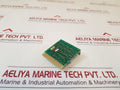 Uzushio Usst2-a Timer Pcb Card
