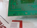 Uzushio Ust4A R Pcb Card