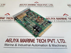 Uzushio Utw-k Pcb Card 0~700°C