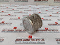 V-4244.0001 Rehardening Filter Outlet