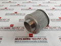 V-4244.0002 Rehardening Filter Inlet (80 Mesh)