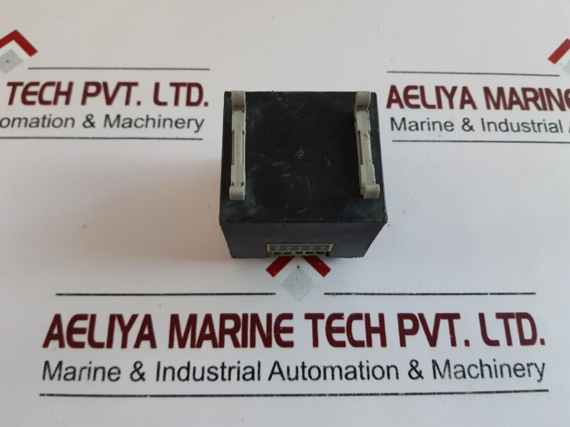 V-care Electronics 24-4-dfup Relay Output Module