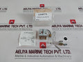 V-crown Ago-120G