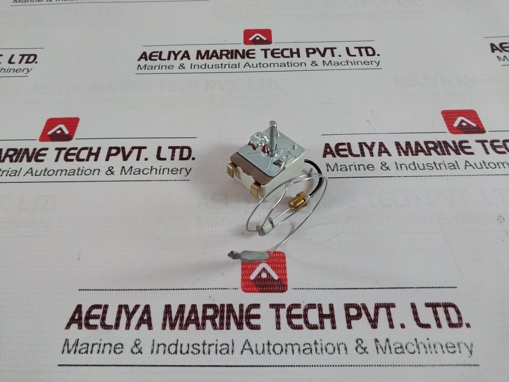 V-crown Ago-120G Thermostat Control Kit