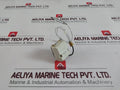 V-crown Ago-120G Thermostat Control Kit