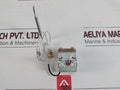 V-crown Ago-120G Thermostat Control Kit