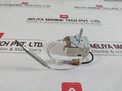 V-crown Ago-120G Thermostat Control Kit