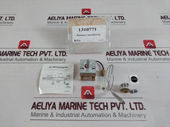 V-crown Ago-120G