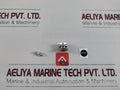 V-crown Ago-120G Thermostat Control Kit