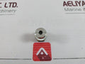 V-crown Ago-120G Thermostat Control Kit