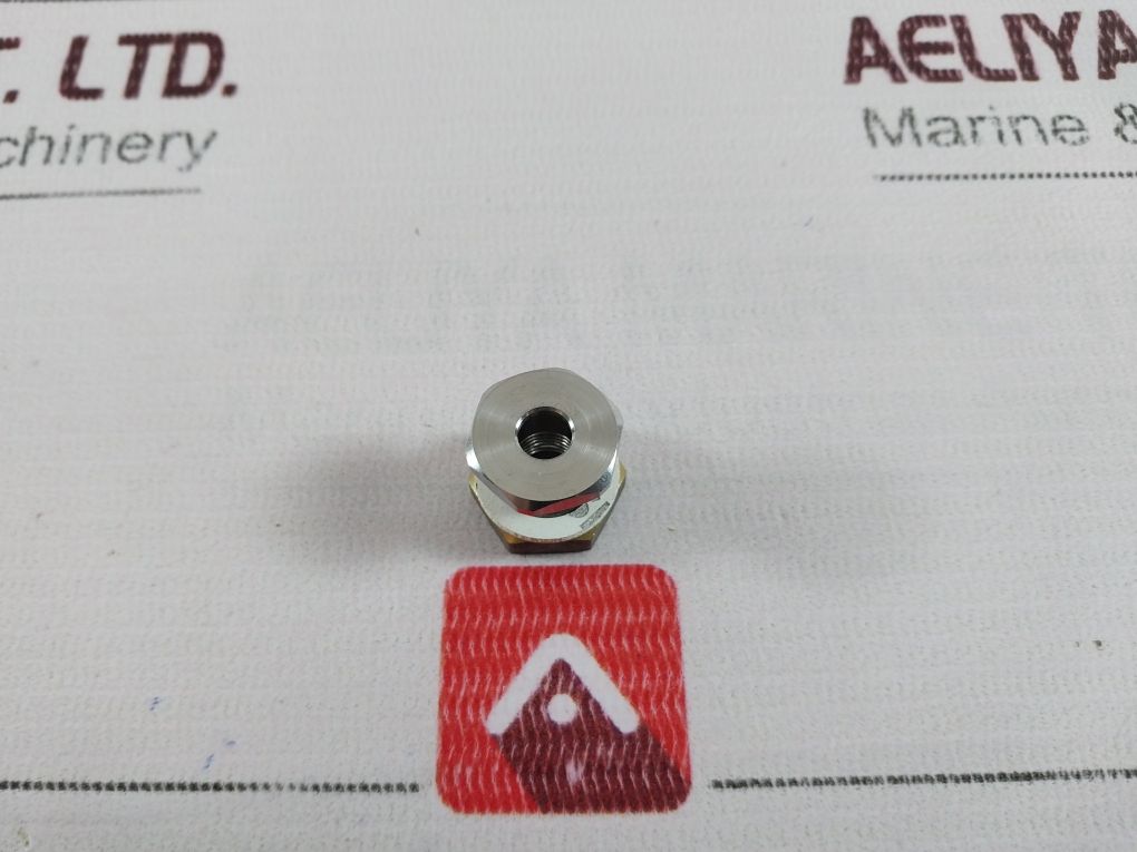 V-crown Ago-120G Thermostat Control Kit