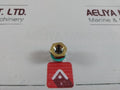 V-crown Ago-120G Thermostat Control Kit