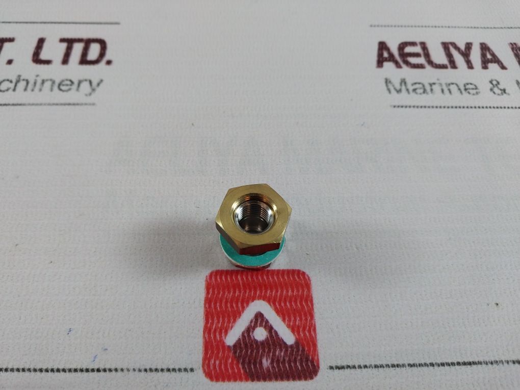 V-crown Ago-120G Thermostat Control Kit