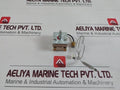 V-crown Ago-120G Thermostat Control Kit