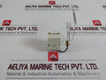 V-crown Ago-120G Thermostat Control Kit